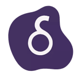 Demos Cultural Community