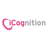 iCognition