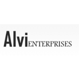Alvi Enterprises