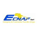 L'Entreprise de Constructions Nouvelle Afrique (ECNAF)