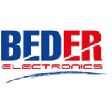 Beder Electronics