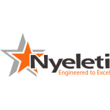 Nyeleti Consulting
