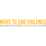 Move to End Violence