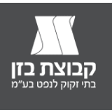 BAZAN Group (Oil Refineries Ltd.)