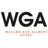 Wallbridge Gilbert Aztec (WGA)