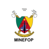 Ministry of Employment and Vocational Training (Ministère de l'Emploi et de la Formation Professionnelle - MINEFOP) (Cameroon)