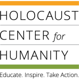 Holocaust Center for Humanity