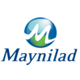 Maynilad Water Services, Inc. (Maynilad)