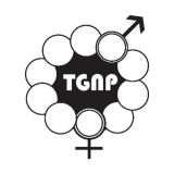 TGNP Mtandnao