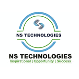 NS Technologies