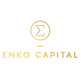Enko Capital