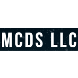 MCDS LLC