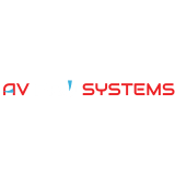Av Pro Systems