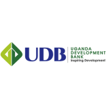 Uganda Development Bank (UDB)