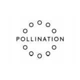 Pollination