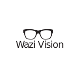 Wazi Vision
