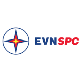 Southern Power Company (EVNSPC)