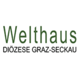 Welthaus Diozese Graz-Seckau