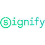 Signify Foundation
