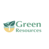 Green Resources AS