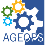 Afghanistan Government Electronic And Open Procurement System (AGEOPS)