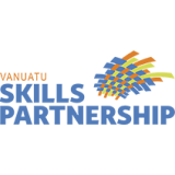 Vanuatu Skills Partnership (TVET)