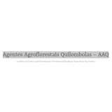 Agentes Agroflorestais Quilombolas (AAQ)