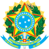 Ministry of Women, Family and Human Rights (Brazil) (MMFDH)