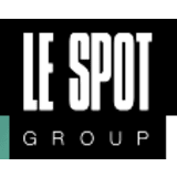 Le Spot Group