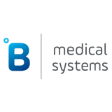 B Medical Systems