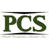 Powell Construction Services, Inc.