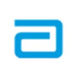 Abbott Diagnostics, Ltd. (Korea)