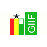 Ghana Infrastructure Investment Fund (GIIF)