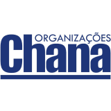 Organizacoes Chana