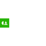 Collegiate Academies