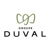 Duval Group (Groupe Duval)