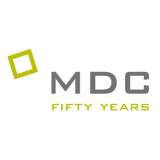 MDC, Inc.