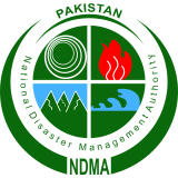National Disaster Management Authority (NDMA) (Pakistan)
