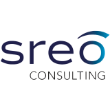 SREO Consulting