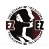 EZ TELECOM