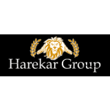 Harekar Group