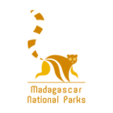 Madagascar National Parks
