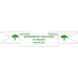Environmental Association of Tanzania (ENATA Limited)