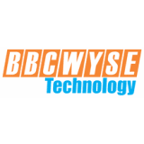 BBCWYSE Technology