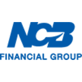 NCB Financial Group