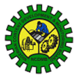 Content Development and Monitoring Board (NCDMB)