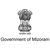 Power and Electricity Department of Mizoram (India)