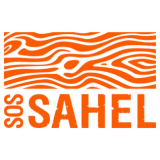 SOS SAHEL