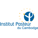 Institut Pasteur du Cambodge (IPC)