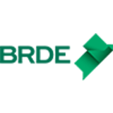 Southern Brazil Regional Development Bank (BRDE)